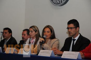 Turismo continúa siendo la segunda actividad económica que genera mayores ingresos en el Estado