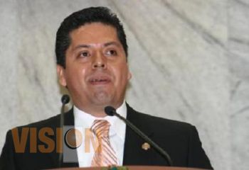 Cápsulas Legislativas