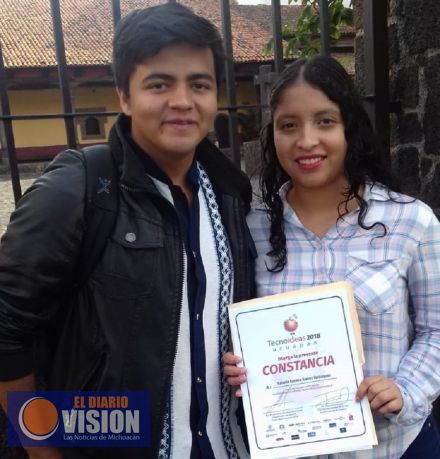 Exitosos Proyectos de investigación de la UPU reciben reconocimiento en Latinoamérica
