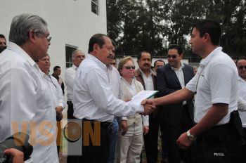 Falsa la cantidad de deuda pública: Leonel Godoy Rangel