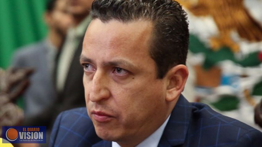 Llama Toño Salas a consolidar unidad y reencuentro en el PAN