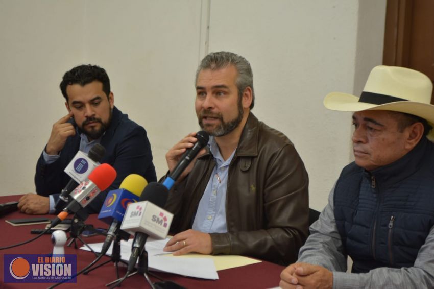 Diputados locales no descartan cobrar aguinaldo 