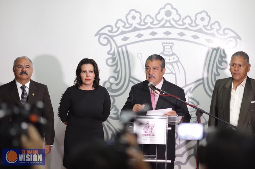 Observaciones a administración “independiente” suman casi 194 millones del erario público