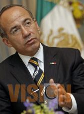 El juego de Juan Pirulero