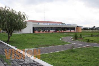UTM educación de calidad y vanguardia