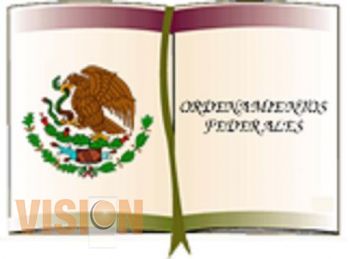 Revolución y constitución