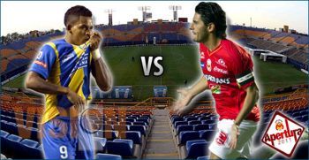 Partido clave para Monarcas ante San Luis