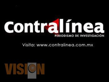Dos colegas asesinadas más