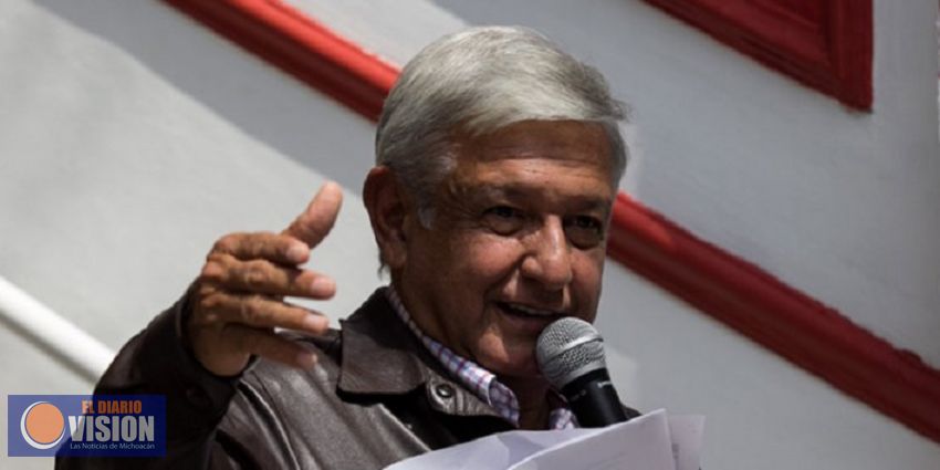 La opción, columna de Jorge Vilchez