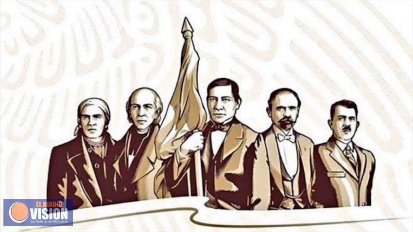 Entre el miedo y la esperanza: Así llega el izquierdista López Obrador a la Presidencia de México