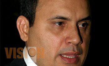 Si no hay fuentes de empleo en el país, habrá riesgos de conflictos sociales: Antonio Cruz