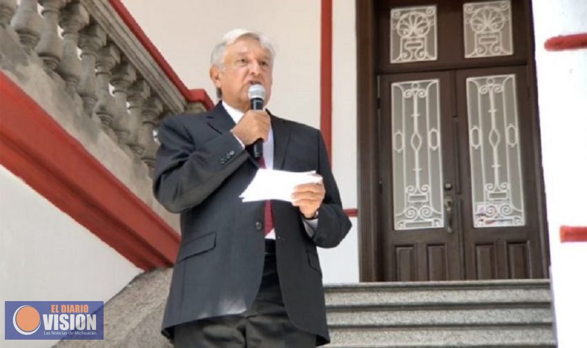 La opción, columna de Jorge Vilchez