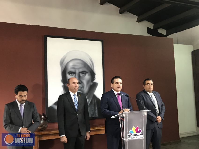 Son necesarios mil millones de pesos para cerrar el año en educación básica 