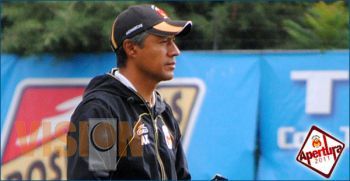 El que nos ocupa es Cruz Azul