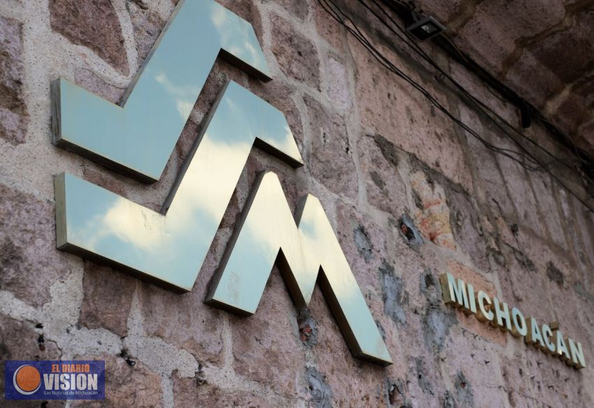 Cumple SSM con obligaciones de fin de año