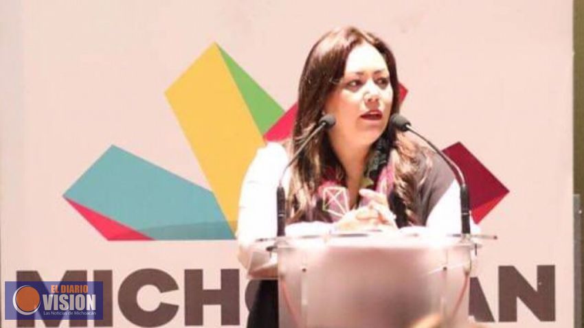 Pide Seimujer presupuesto federal con perspectiva de género 