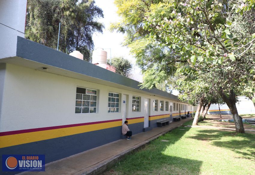 Garantiza SSM atención médica de salud mental