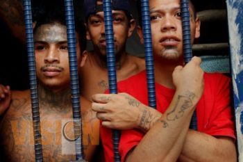 Existen tantos sistemas penitenciarios como cárceles hay: José Luis Musi