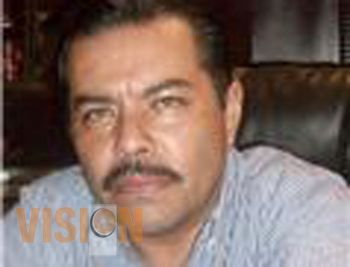 El Juego de Juan pirulero