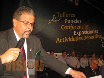El ITSU una opción para los jovenes