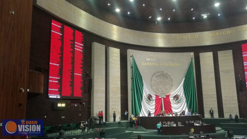 El presupuesto no refleja las necesidades de la gente y vulnera la soberanía del Poder Legislativo: