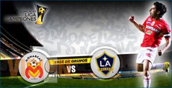 Presenta Monarcas sus precios contra Galaxy 