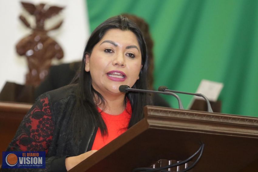 A partir de este año mujeres violentadas ya no pagarán valoraciones realizadas por la PGJE
