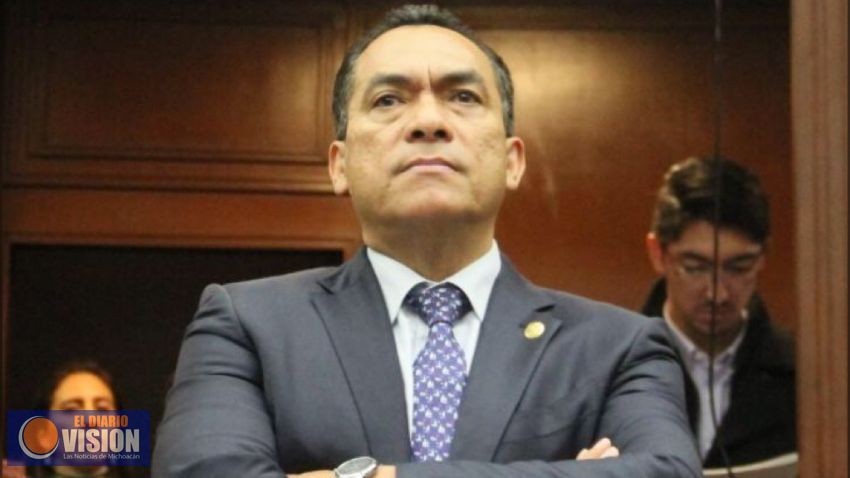 Ni demagogia o llamados de conciencia solucionarán problema de escasez de gasolina: Adrián López