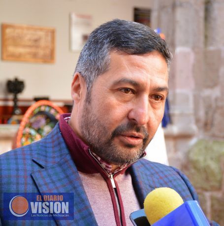 La oposición, sin calidad moral para descalificar la estrategia del 