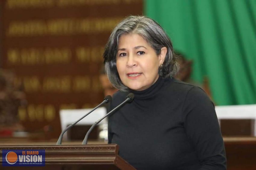 Impuestos a la basura solo generará más complicaciones a las familias: Mayela Salas.
