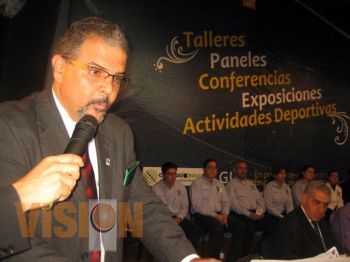 El ITSU actualmente cuenta con una matrícula de 1,629 alumnos inscritos