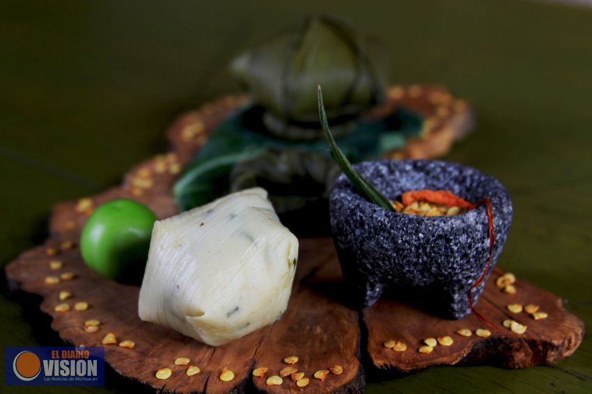 Gastronomía, atributo mejor calificado por turistas y visitantes