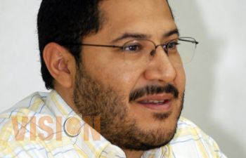 ¿Martí Batres o los periodistas?