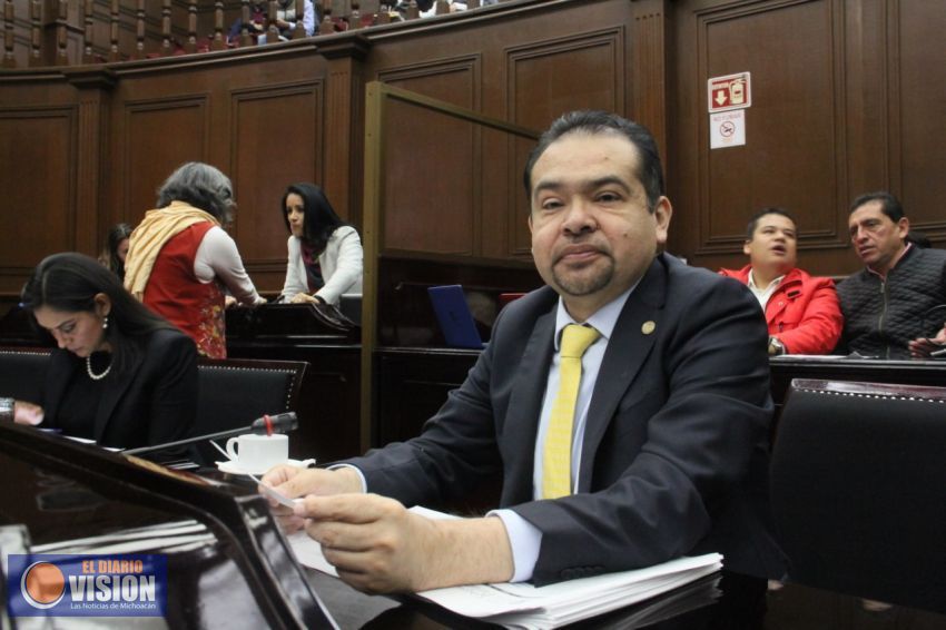 Acertado suspender impuestos cedulares y jurídicos ante crisis por desabasto de gasolina