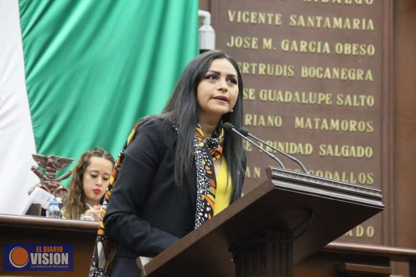 Nueva marca, “Michoacán, celebra la vida”, fortalecerá el turismo, ante recortes de la federación