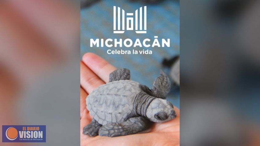 Michoacán mostrará su potencial turístico en la FITUR España 2019