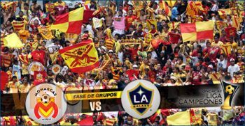 Monarcas con altas expectavitas