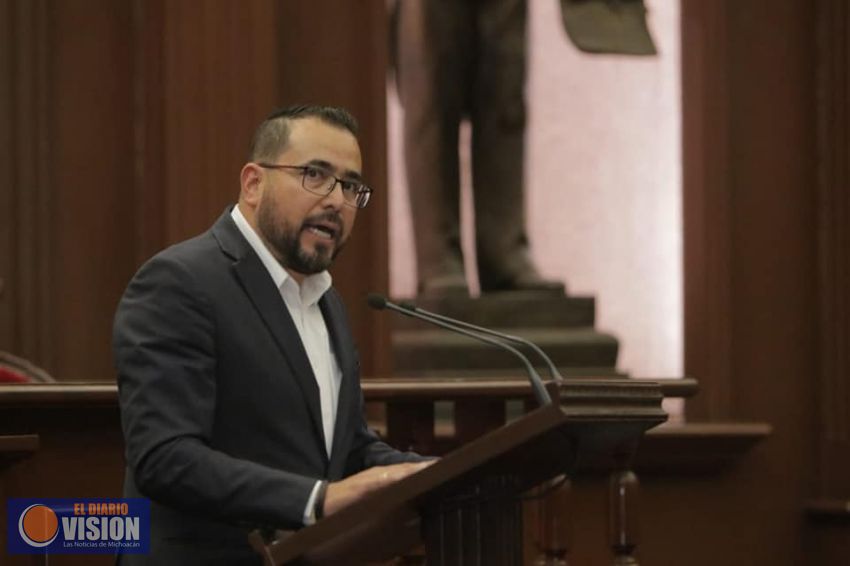 Llama Humberto González a la federación asumir nómina educativa