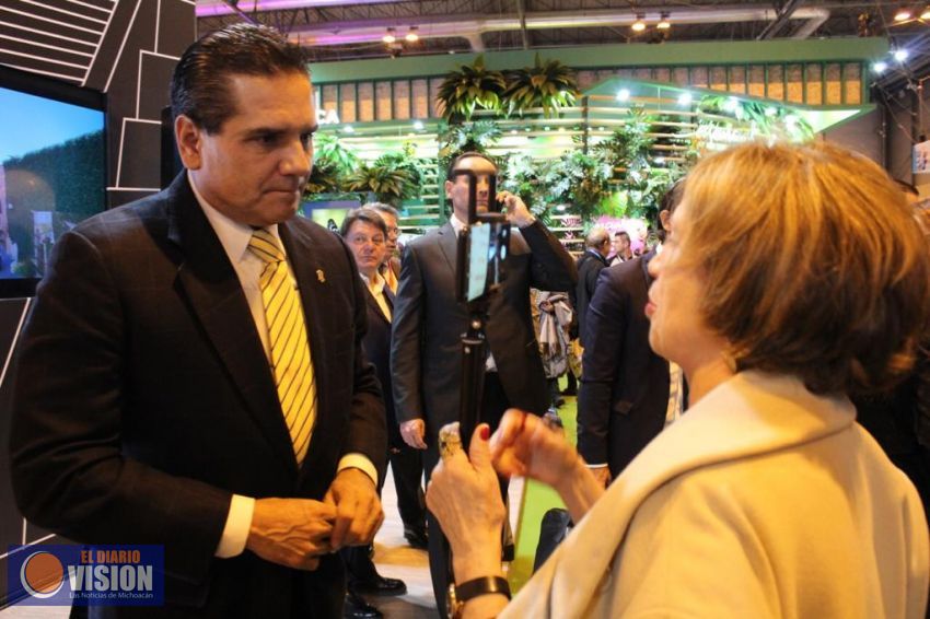Prioriza Gobernador acuerdo para coadyuvar en pago de nómina magisterial