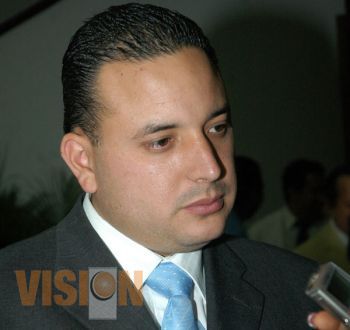 Sí es posible eliminar la tenencia en Michoacán: Carlos Quintana