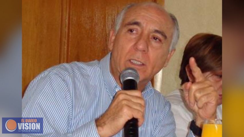 Debe haber auditoría a la SEE, pero debe ser real y no debe usarse como amenaza política:MC
