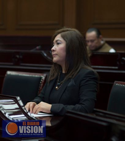La auditoría a la SEE solo será una farsa si la realiza la Secretaría de Contraloría de Michoacán