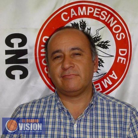 En riesgo la canasta básica de los michoacanos por el tren y la gasolina: CNC