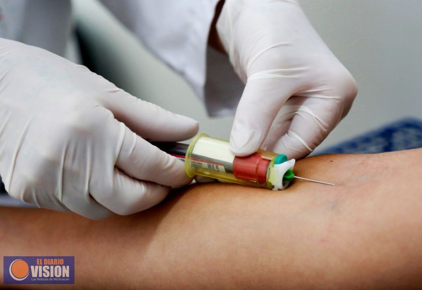 SSM busca gratuidad en atención a cáncer de testículo