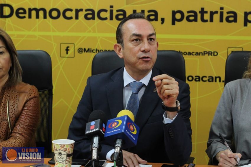 Líderes de la CNTE pierden el control sobre sus bases
