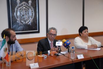 UMNSNH realizará el primer festival de Cultura Popular Urbana