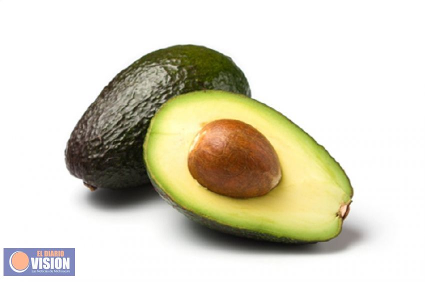 El aguacate de Michoacán fue el gran ganador del Super Bowl LIII