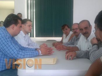 Se resgistraron al rededor de 8,500 candidatos ante el IEM