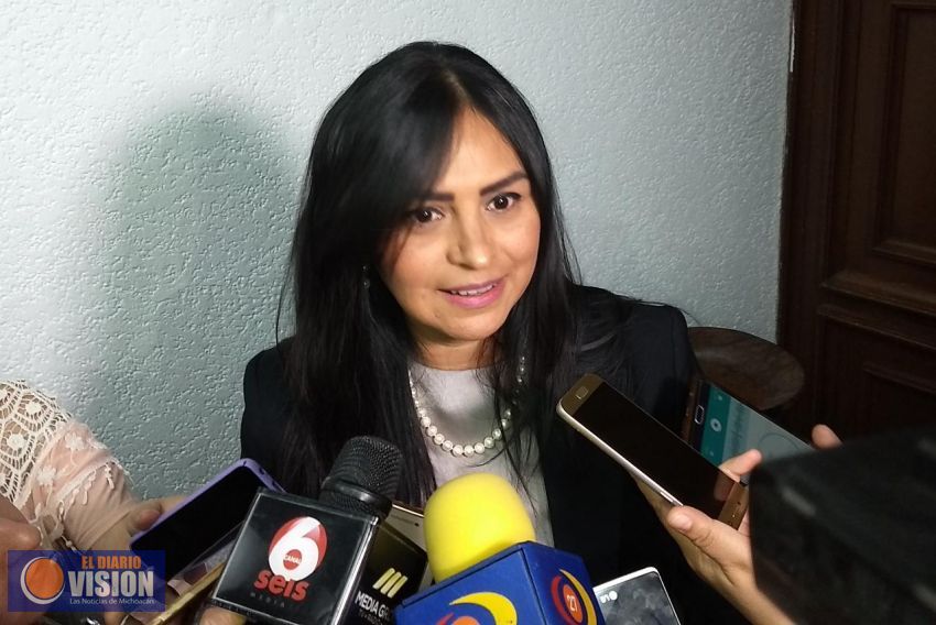 Aún no son tiempos de elegir un nuevo Coordinador del PRD en el Congreso