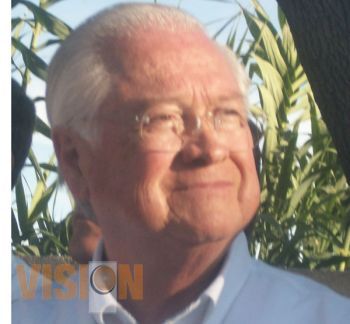El juego de Juan pirulero